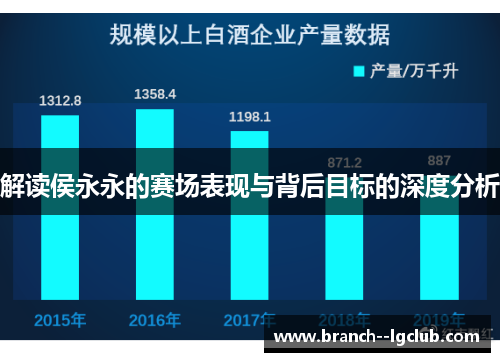 解读侯永永的赛场表现与背后目标的深度分析 解读侯永永的赛场表现与背后目标的深度分析