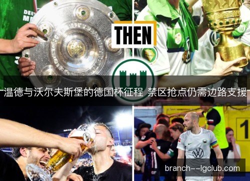 温德与沃尔夫斯堡的德国杯征程 禁区抢点仍需边路支援